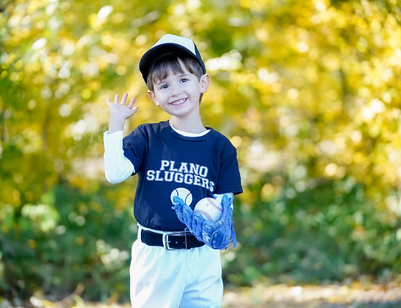 Plano Sluggers-59