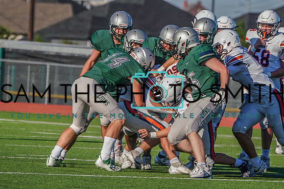 Vs. Wakeland_-58