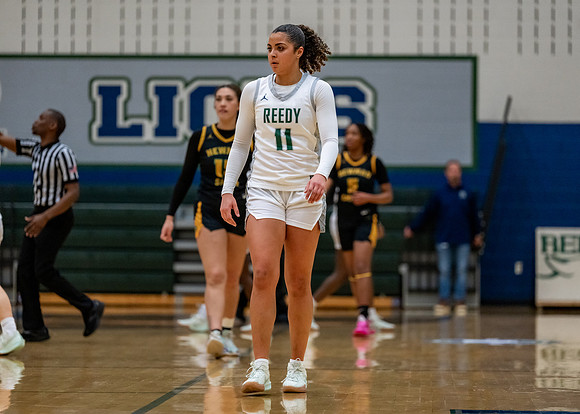 Senior Night-132