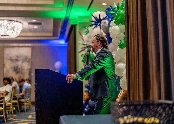 Banquet-27