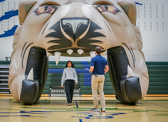 2022 Scholarship Night-78