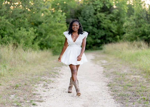 Emerson Cheer - Seniors-189