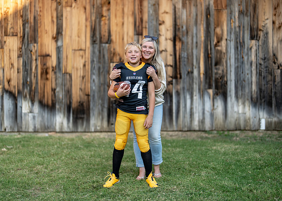 10U Steelers-108