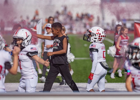 7U Longhorns vs. Buckeyes_-28