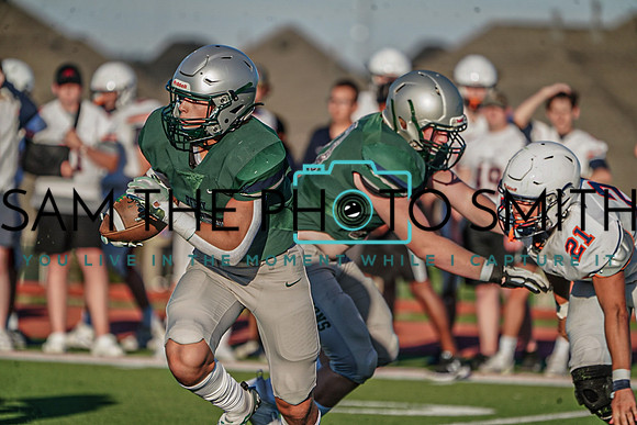 Vs. Wakeland_-123