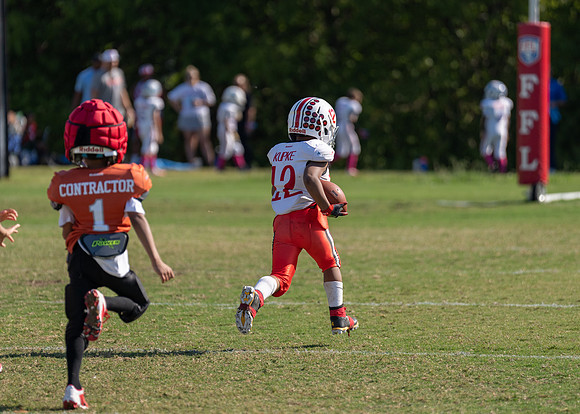 Buckeyes vs. Longhorns_-237