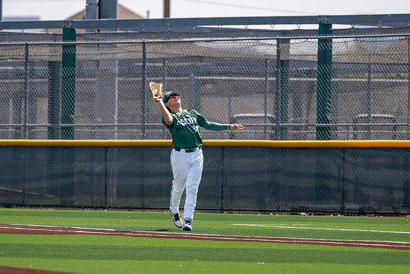 Senior Day-264