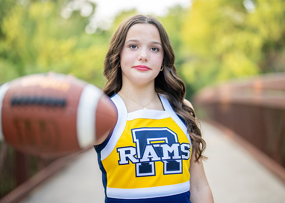 RMS Cheer-77