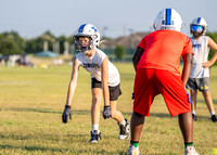Cowboys-19