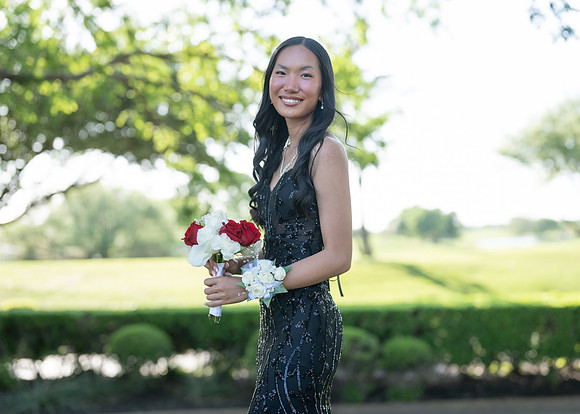 Prom-65