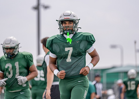 Spring Game-53