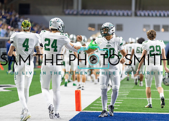 Vs. Highland Park_-68