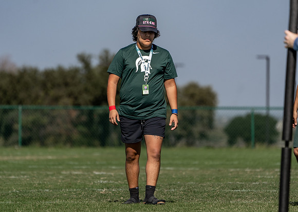 11-12U Spartans vs. Chargers-81