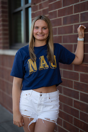 Cap-Gown-10