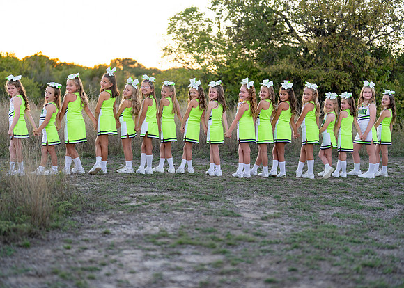 Seahawks Cheer-119