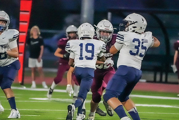 Vs. Scoggins_-46