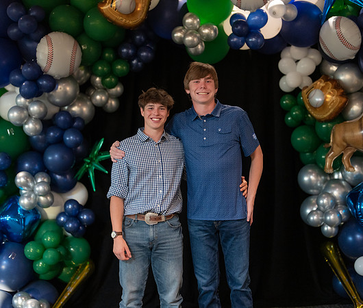 Banquet-211