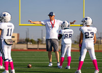 9U Red Raiders vs. Cowboys_-15