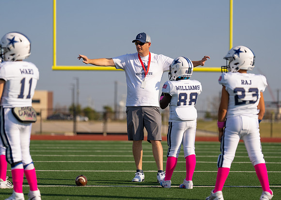 9U Red Raiders vs. Cowboys_-15