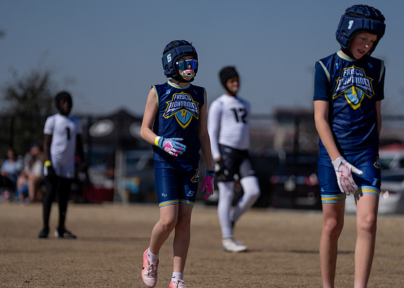 12U-15