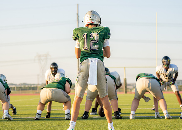 Vs. Memorial_-113