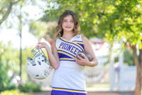 23' Pioneer Cheer-2
