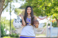 23' Pioneer Cheer-6