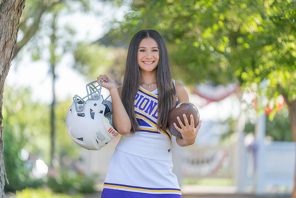 23' Pioneer Cheer-6