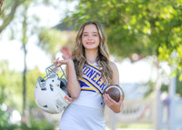 23' Pioneer Cheer-4