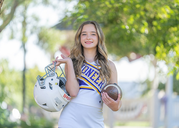 23' Pioneer Cheer-4