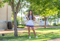23' Pioneer Cheer-5
