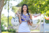 23' Pioneer Cheer-8