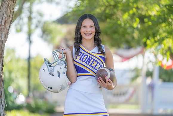 23' Pioneer Cheer-8