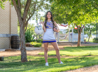 23' Pioneer Cheer-9