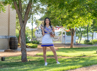 23' Pioneer Cheer-7