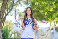 23' Pioneer Cheer-10