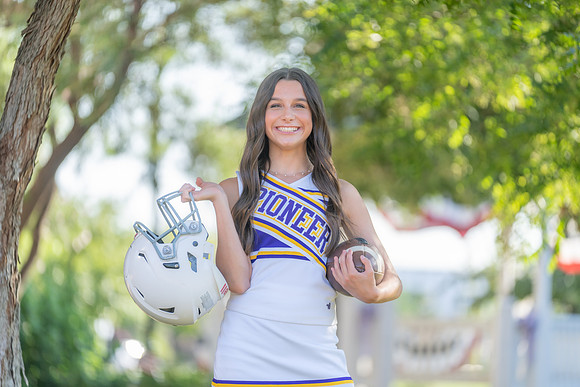 23' Pioneer Cheer-10