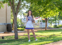 23' Pioneer Cheer-11