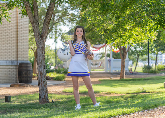 23' Pioneer Cheer-11