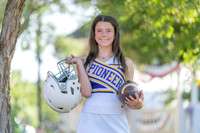 23' Pioneer Cheer-12