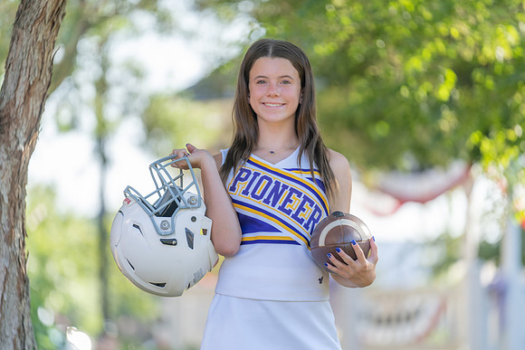 23' Pioneer Cheer-12