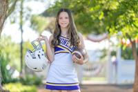 23' Pioneer Cheer-14
