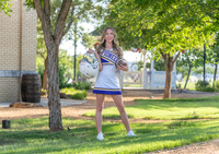 23' Pioneer Cheer-15
