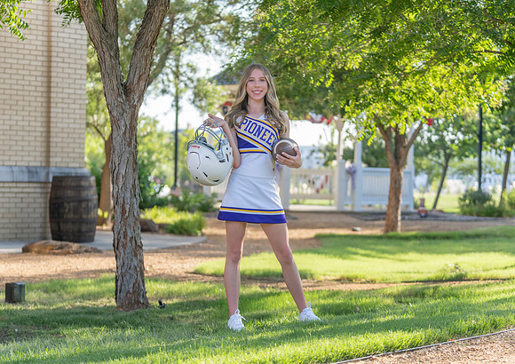23' Pioneer Cheer-15