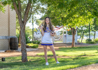 23' Pioneer Cheer-13