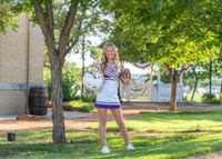 23' Pioneer Cheer-17