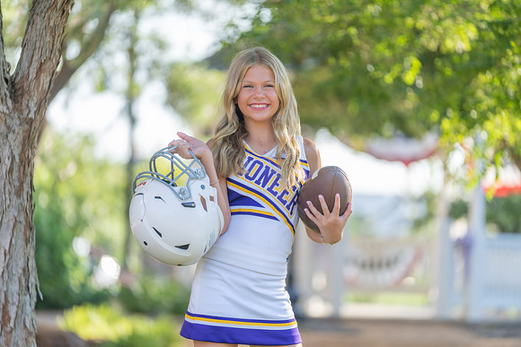 23' Pioneer Cheer-18