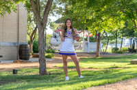 23' Pioneer Cheer-19