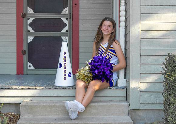 23' Pioneer Cheer-29