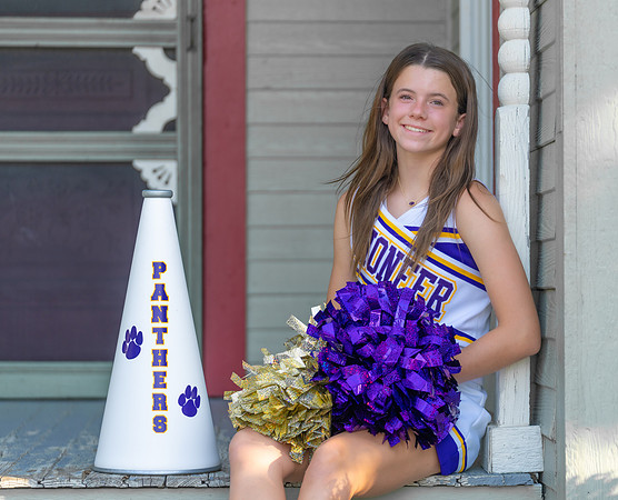 23' Pioneer Cheer-30